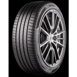 Bridgestone 255/50 R20 109Y XL Turanza 6 SUV Yaz Lastiği 2024