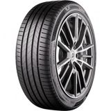 Bridgestone 255/50 R20 109Y XL Turanza 6 Yaz Lastiği