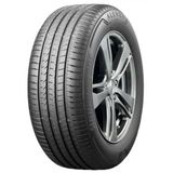 Bridgestone 255/50 R21 109Y XL Alenza 001 Yaz Lastiği 2026