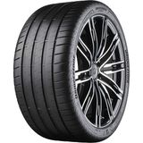 Bridgestone 255/50R19 107Y Xl Potenza Sport Oto Yaz Lastiği (Üretim YILI:2021)