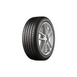 Bridgestone 255/50R19 107Y Xl Turanza 6 - 2025