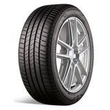 Bridgestone 255/50R20 109Y XL Turanza T005 Yaz Lastiği