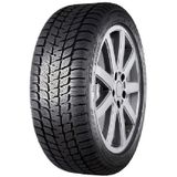 Bridgestone 255/55 R18 109H XL Blizzak LM25 RFT Kış Lastiği 2023