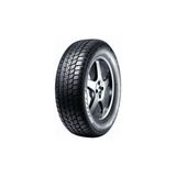 Bridgestone 255/55 R18 109H XL Blizzak LM25 RFT SUV Kış Lastiği 2023