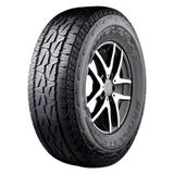 Bridgestone 255/55 R18 109H XL Dueler A/T 001 Yaz Lastiği 2021