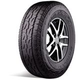 Bridgestone 255/55 R18 109H XL Dueler A/T 001 Yaz Lastiği