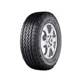 Bridgestone 255/55 R18 109H XL Dueler A/T 002 SUV Yaz Lastiği 2024