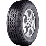 Bridgestone 255/55 R18 109H XL Dueler A/T 002 Yaz Lastiği 2024