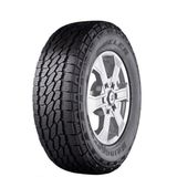 Bridgestone 255/55 R18 109H Xl Dueler A/T002 Yaz 4X4 2023