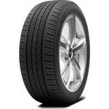 Bridgestone 255/55 R18 109H XL Dueler H/L400 RFT SUV Yaz Lastiği 2023