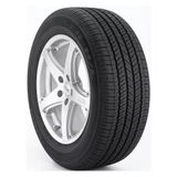Bridgestone 255/55 R18 109H XL Dueler H/L400 RFT Yaz Lastiği Üretim Yılı: 2024