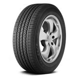 Bridgestone 255/55 R18 109H XL Dueler H/L400 RFT Yaz Lastiği