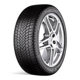 Bridgestone 255/55 R18 109V XL Weather Control A005 Dört Mevsim Lastiği 2021
