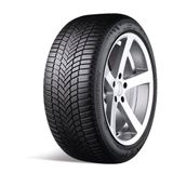 Bridgestone 255/55 R18 109V XL Weather Control A005 Dört Mevsim Lastik