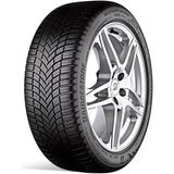 Bridgestone 255/55 R18 109V XL Weather Control A005 SUV Dört Mevsim Lastiği 2023