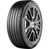 Bridgestone 255/55 R19 111V XL Turanza 6 Enliten Yaz Lastiği 2024