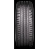 Bridgestone 255/55 R19 111V XL Turanza 6 EV SUV Yaz Lastiği 2025
