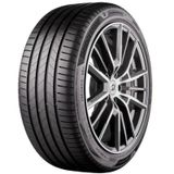 Bridgestone 255/55 R19 111V XL Turanza 6 Yaz Lastiği 2024