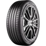 Bridgestone 255/55 R19 111V XL Turanza 6 Yaz Lastiği