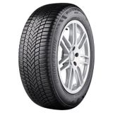Bridgestone 255/55 R19 111W XL Weather Control A005 Evo Dört Mevsim Lastiği 2023