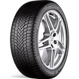 Bridgestone 255/55 R19 111W XL Weather Control A005 Evo SUV Dört Mevsim Lastiği 2023