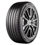 Bridgestone 255/55 R20 110W XL Turanza 6 Yaz Lastiği 2024