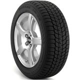 Bridgestone 255/55R18 109H Xl Rft Blizzak LM25 (Kış) (2025)