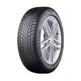 Brıdgestone 255/55R18 109V Xl M+S Sfm Blızzak 6 Ev
