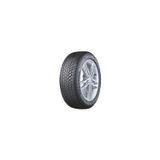 Bridgestone 255/55R20 110W Xl Blızzak 6 (B/b/72) (KIŞ)(2024)
