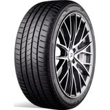 Bridgestone 255/60 R17 106V TL Turanza T005 Yaz Lastiği 2022