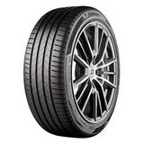 Bridgestone 255/60 R17 106V Turanza 6 Enliten Yaz Lastiği 2025