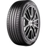 Bridgestone 255/60 R17 106V Turanza 6 SUV Yaz Lastiği 2025
