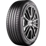 Bridgestone 255/60 R17 106V Turanza 6 Yaz Lastiği 2025