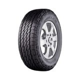 Bridgestone 255/60 R18 112T XL Dueler A/T 002 Dört Mevsim Lastiği 2026