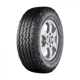 Bridgestone 255/60 R18 112T XL Dueler A/T 002 Yaz Lastiği 2024