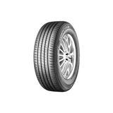Bridgestone 255/60 R18 112T Xl Dueler A/T002 Oto 4 Mevsim Lastiği (Üretim Yılı:2025)