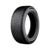 Bridgestone 255/60R17 110V Xl Blizzak 6 Kış Lastiği 2025