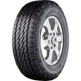 Bridgestone 255/60R18 112T Xl Dueler A/T002 Suv Yaz Lastiği (Üretim TARIHI:2026)