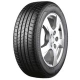 Bridgestone 255/65 R16 109H Turanza T005 Yaz Lastiği 2021
