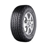 Bridgestone 255/65 R17 110T Dueler A/T 002 SUV Yaz Lastiği 2025