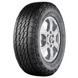 Bridgestone 255/65 R17 110T Dueler A/T 002 Yaz Lastiği