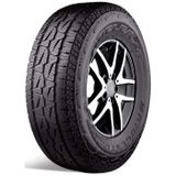 Bridgestone 255/65 R17 110T Dueler A/T001 Dört Mevsim Lastiği 2022