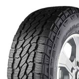 Bridgestone 255/65 R17 110T Dueler A/T002 Yaz Lastiği 2026