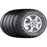Bridgestone 255/65R17 110T Dueler A/T002 - 2025