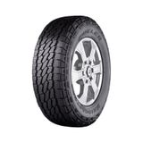 Bridgestone 255/65R17 110t Dueler A/t002 4x4 Yaz Lastiği 2025