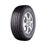 Bridgestone 255/65R17 110T Dueler A/T002 Dört Mevsim Lastiği 2024