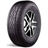 Bridgestone 255/70 R15 108S Dueler A/T001 Dört Mevsim Lastiği 2022