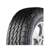 Bridgestone 255/70 R15 112/110T Dueler A/T 002 Yaz Lastiği