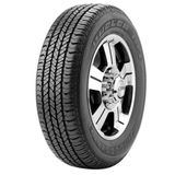 Bridgestone 255/70 R16 111T Dueler H/T684 Yaz Lastiği 2024