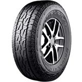 Bridgestone 255/70R16 111S Dueler A/T001 Yaz Lastiği